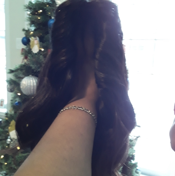 Wig - Picture 2 of 3